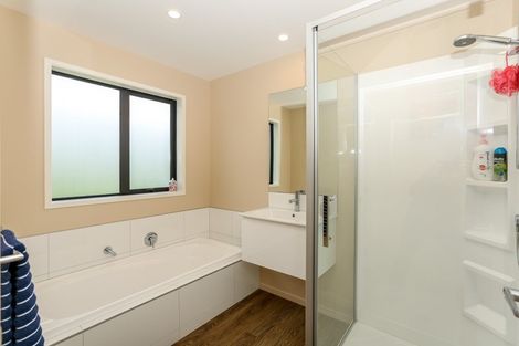 Photo of property in 1356b South Road, Kaitake, New Plymouth, 4374