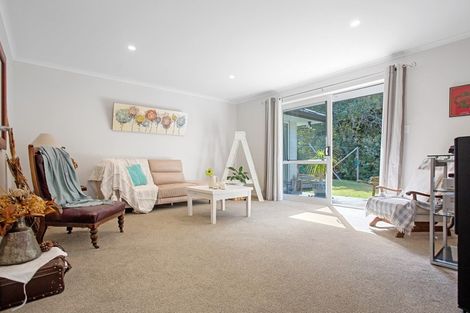 Photo of property in 29 Maniaroa Drive, Katikati, 3129