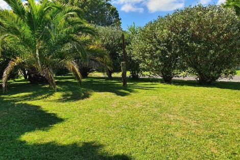 Photo of property in 2 Stafford Street, Waihi, 3610