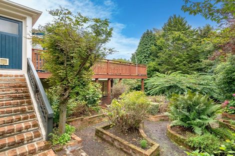 Photo of property in 11 Manchester Street, Bradford, Dunedin, 9011