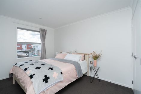 Photo of property in 5/178 Old Farm Road, Hamilton East, Hamilton, 3216