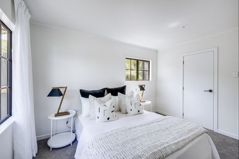 Photo of property in 67 Te Mata Peak Road, Havelock North, 4130