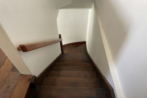 Photo of property in 113 Wallace Street, Mount Cook, Wellington, 6021