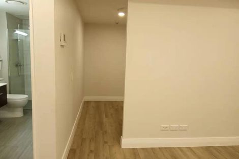 Photo of property in 503/26 Library Lane, Albany, Auckland, 0632