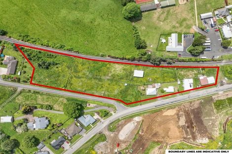 Photo of property in 33/35 Overdale Street, Putaruru, 3411