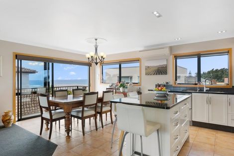 Photo of property in 247b Oceanbeach Road, Mount Maunganui, 3116