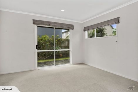 Photo of property in 233b Dickson Road, Papamoa Beach, Papamoa, 3118