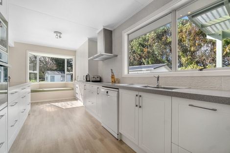 Photo of property in 93b Woodside Road, Matangi, Hamilton, 3284