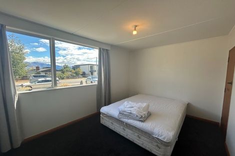 Photo of property in 112 Tenby Street, Wanaka, 9305
