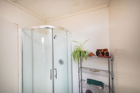 Photo of property in 484 Finnis Road, Pohangina, Feilding, 4775