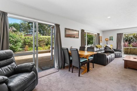 Photo of property in 47 Big Stone Road, Brighton, 9091