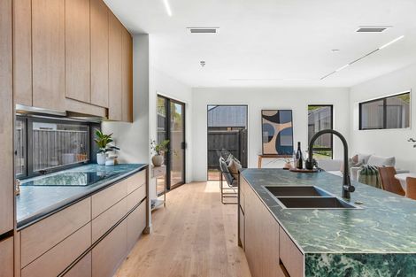 Photo of property in 6 Gusto Lane, Halswell, Christchurch, 8025