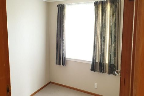 Photo of property in 180 Highcliff Road, Shiel Hill, Dunedin, 9013