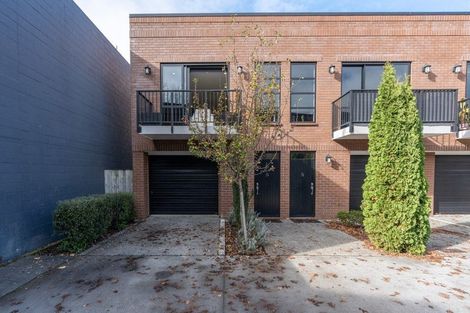 Photo of property in 20 Village Quarter Lane, Frankton, Hamilton, 3204