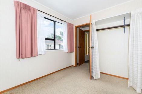 Photo of property in 23 Glen Road, Ranui, Auckland, 0612