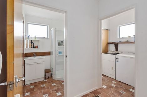 Photo of property in 9 Liddell Street, Foxton, 4814