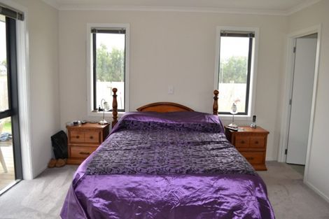 Photo of property in 31 Charles Street, Weston, Oamaru, 9401