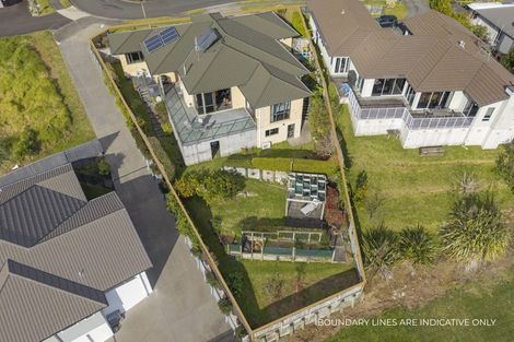 Photo of property in 35 Estuary View Road, Welcome Bay, Tauranga, 3112