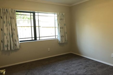 Photo of property in 6 Syracuse Place, Albany, Auckland, 0632