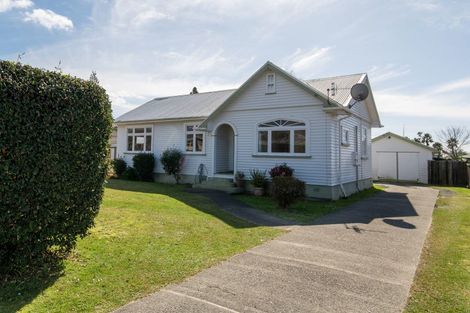 Photo of property in 41 Seddon Street, Glenholme, Rotorua, 3010
