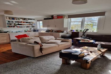 Photo of property in 1 High Street, Petone, Lower Hutt, 5012