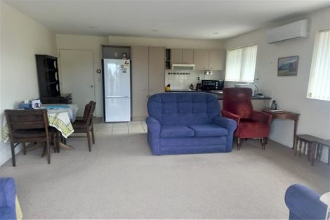 Photo of property in 258a Breezes Road, Aranui, Christchurch, 8061