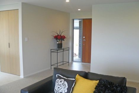 Photo of property in 5 Ashwood Lane, Bell Block, New Plymouth, 4312