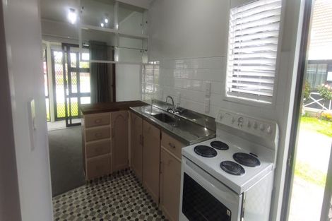 Photo of property in 7/337 Great South Road, Papakura, 2110