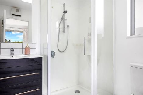 Photo of property in 423 Mount Thomas Road, Fernside, Rangiora, 7471