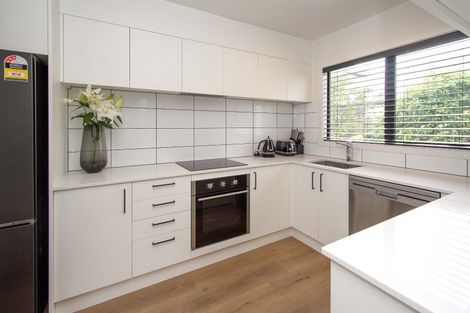 Photo of property in 1/432 Manchester Street, St Albans, Christchurch, 8014