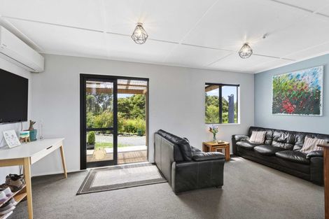 Photo of property in 210b Mcgregor Road, Clevedon, Papakura, 2582