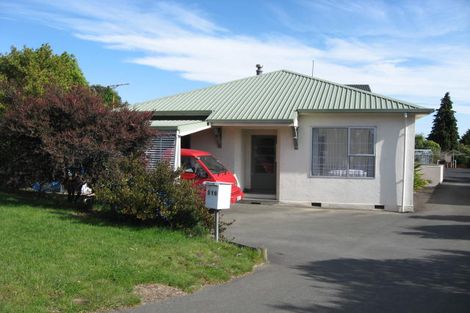 Photo of property in 516a Waimea Road, Annesbrook, Nelson, 7011