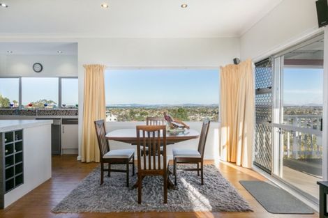 Photo of property in 25 Simla Terrace, Hospital Hill, Napier, 4110