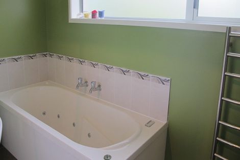 Photo of property in 12 Botting Place, Waverley, Dunedin, 9013