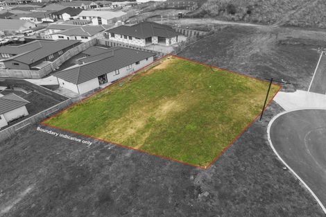 Photo of property in 23 Maluma Close, Ohauiti, Tauranga, 3112