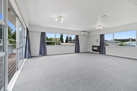 Photo of property in 26 Kiwi Avenue, Forest Lake, Hamilton, 3200