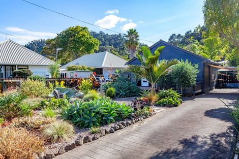 Photo of property in 106 Prices Avenue, Thames, 3500