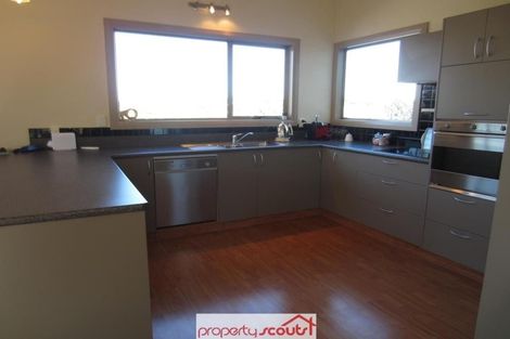 Photo of property in 26 Hood Street, Wakari, Dunedin, 9010