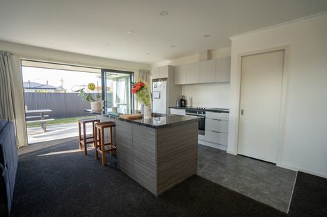 Photo of property in 40 Queen Street, Winton, 9720