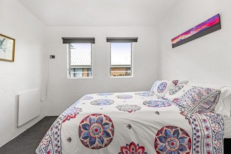 Photo of property in 29 Opotoru Road, Raglan, 3225