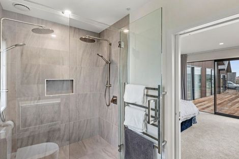 Photo of property in 31 Rangitahi Road, Raglan, 3225