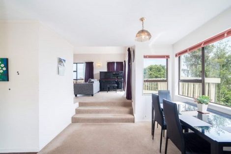 Photo of property in 1/386 Glenfield Road, Glenfield, Auckland, 0629