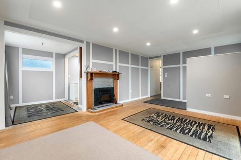 Photo of property in 51 Wingrove Road, Owhata, Rotorua, 3010