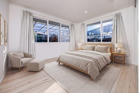 Photo of property in 50 Fernaig Street, Papakura, 2110