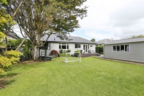 Photo of property in 67 Lees Street, Gladstone, Invercargill, 9810