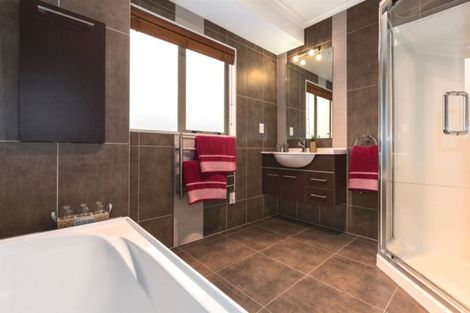 Photo of property in 113 Te Puia Drive, Aotea, Porirua, 5024