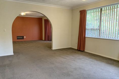 Photo of property in 1/54 Aorangi Road, Bryndwr, Christchurch, 8053