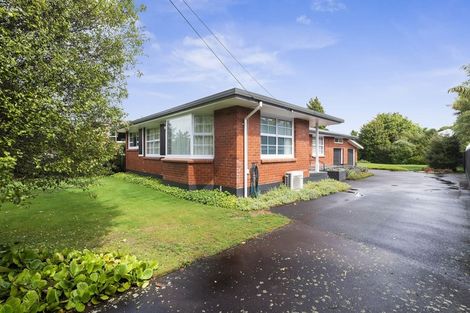 Photo of property in 13 Duncan Street, Glenholme, Rotorua, 3010