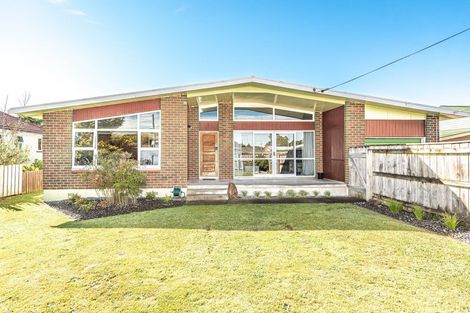 Photo of property in 18 Madras Street, Aramoho, Whanganui, 4500