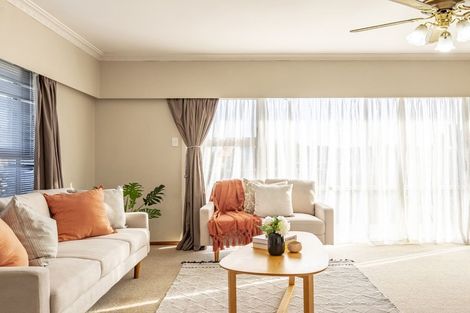 Photo of property in 178 Clarkin Road, Fairfield, Hamilton, 3214